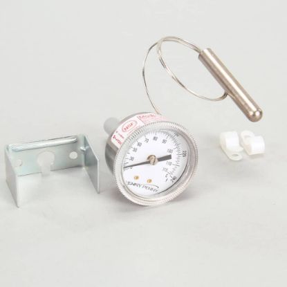Picture of Henny Penny 14250 Thermometer 2 30 To 240F U-clamp