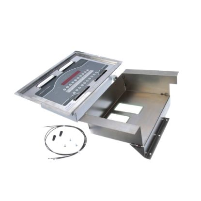 Picture of Henny Penny 14245 Kit-690 Conversion To Sms-dom