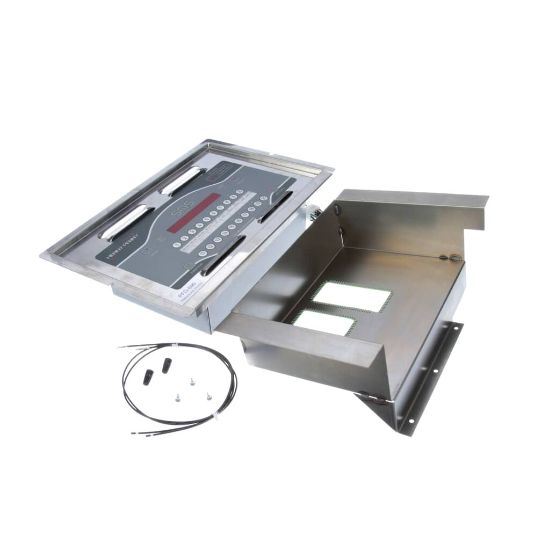 Picture of Henny Penny 14245 Kit-690 Conversion To Sms-dom