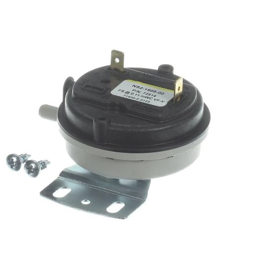Picture of Henny Penny 14240 Kit-690-switch-vacuum Replace