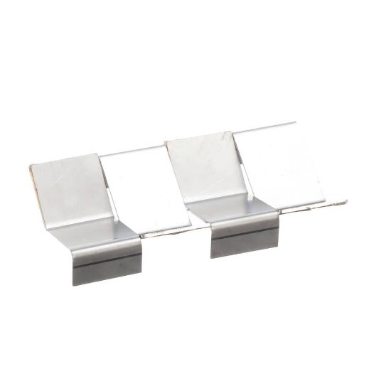 Picture of Henny Penny 14270 Kit-hmt-brace-air Heater