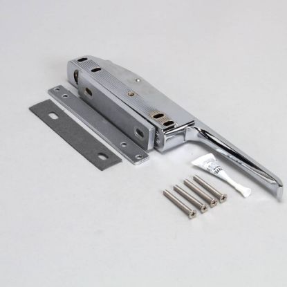 Picture of Henny Penny 14272 Kason - 10171000004 Magnetic Handle