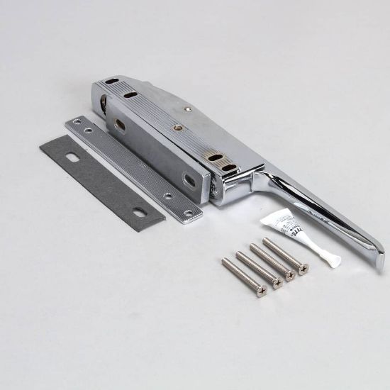 Picture of Henny Penny 14272 Kason - 10171000004 Magnetic Handle