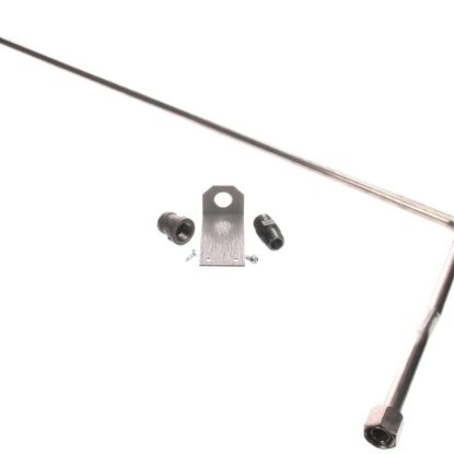 Picture of Henny Penny 14320 Kit-500/561/600-tube-condensat