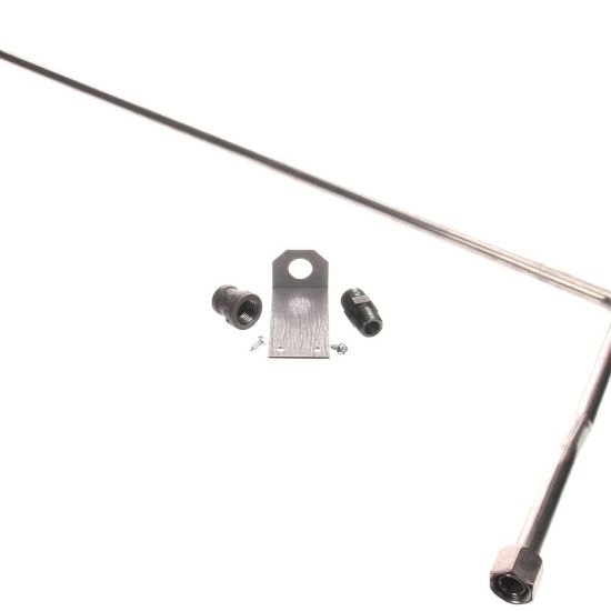 Picture of Henny Penny 14320 Kit-500/561/600-tube-condensat