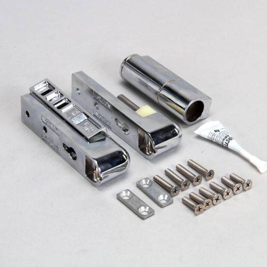 Picture of Henny Penny 14271 Hinge Kit