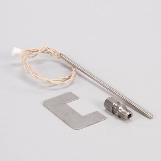 Picture of Henny Penny 14331 Sensor Thermal