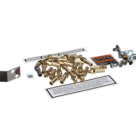 Picture of Henny Penny 14325 Kit-600-conv-lp To Nat Wr