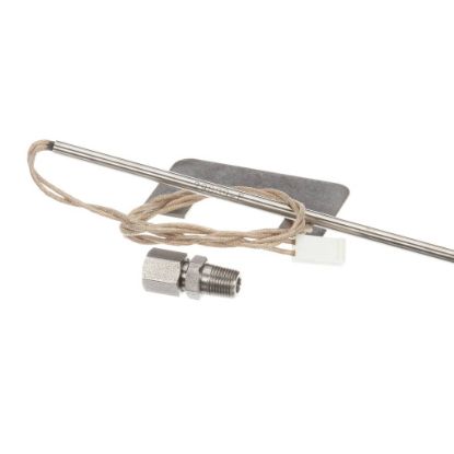 Picture of Henny Penny 14332 Kit-600non-sms-temp Probe Gage