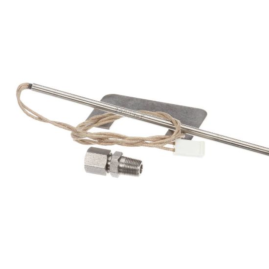 Picture of Henny Penny 14332 Kit-600non-sms-temp Probe Gage