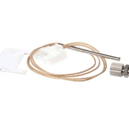Picture of Henny Penny 14330 Temp Probe Controller 690