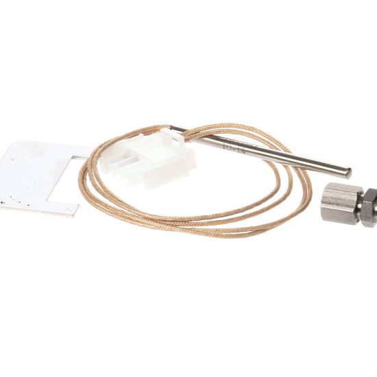 Picture of Henny Penny 14330 Temp Probe Controller 690