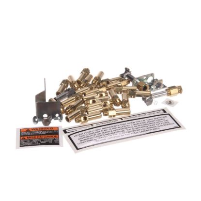 Picture of Henny Penny 14324 Kit-600-conv-nat To Lp Wr