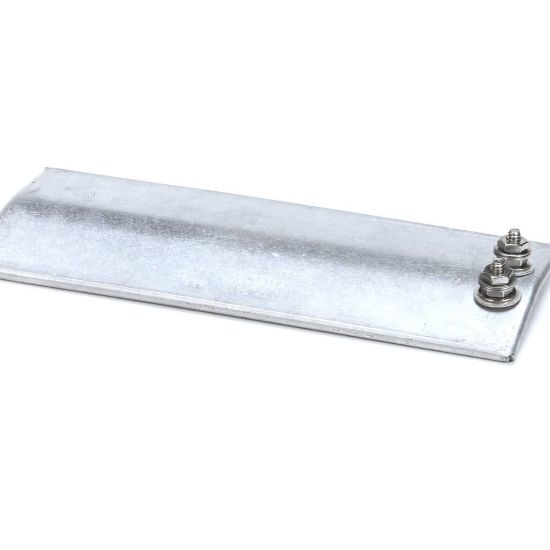 Picture of Henny Penny 14340 Kit-hmr-heater-230v Radiant Repl