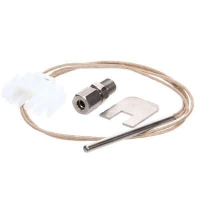 Picture of Henny Penny 14335 Probe Kit Sms 580