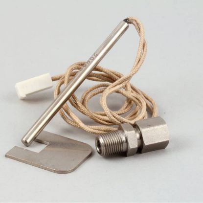 Picture of Henny Penny 14329 Sensor Assembly Thermal