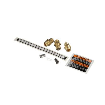 Picture of Henny Penny 14416 Kit-ofg34x-conv-nat To Lp