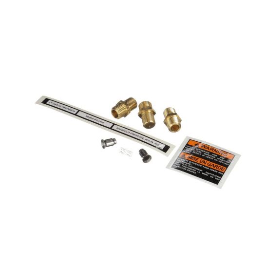 Picture of Henny Penny 14416 Kit-ofg34x-conv-nat To Lp