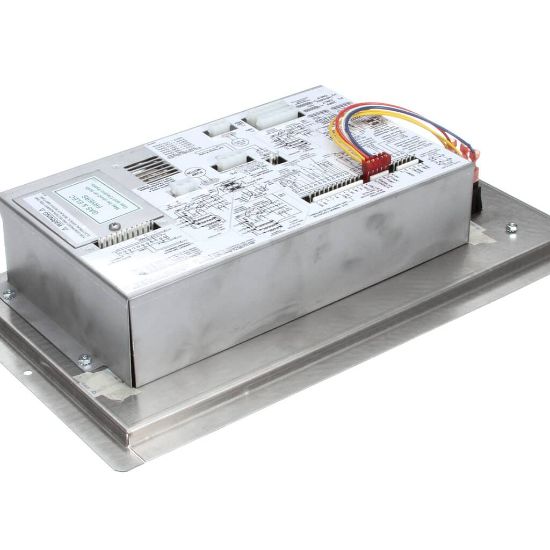 Picture of Henny Penny 14409 Controller Kit