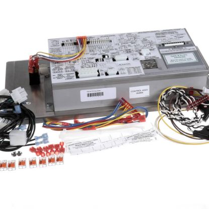 Picture of Henny Penny 14380 Kit-500-conv-c7000 To C8000 Fp