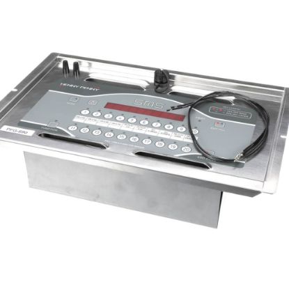 Picture of Henny Penny 14418 Controller Kit Air Sw Mon-dom 690