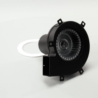 Picture of Henny Penny 14420 Blower Kit - 120V