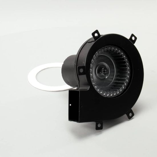 Picture of Henny Penny 14420 Blower Kit - 120V