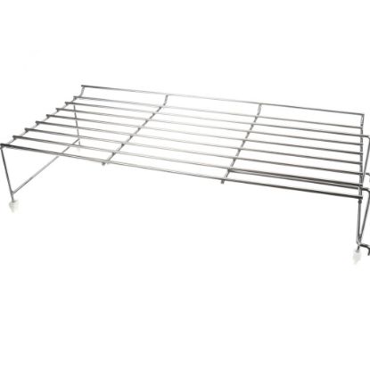 Picture of Henny Penny 14463 Kit-hmr10x-shelf-2 Well W/glid