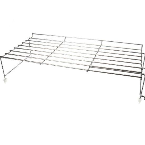 Picture of Henny Penny 14463 Kit-hmr10x-shelf-2 Well W/glid