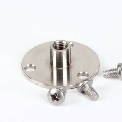 Picture of Henny Penny 14458 Repair Kit Mphc Cavity Roller