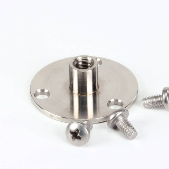 Picture of Henny Penny 14458 Repair Kit Mphc Cavity Roller