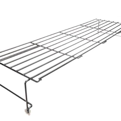 Picture of Henny Penny 14464 Kit-hmr10x-shelf-3 Well W/glid