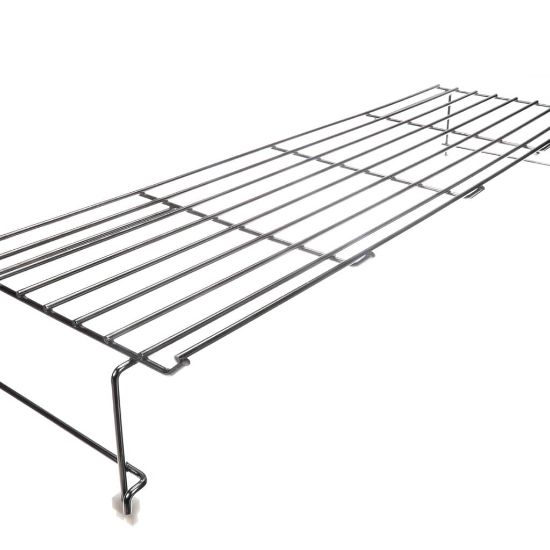 Picture of Henny Penny 14464 Kit-hmr10x-shelf-3 Well W/glid