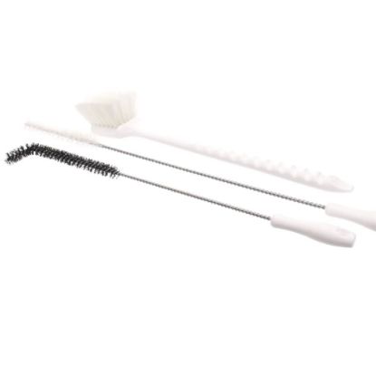 Picture of Henny Penny 14461 Kit-500/561/600-access-brushes