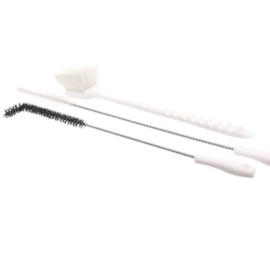 Picture of Henny Penny 14461 Kit-500/561/600-access-brushes