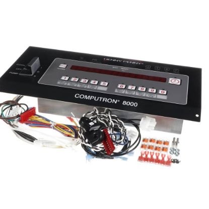 Picture of Henny Penny 14535 Kit-c500 Bp To Jb C8000