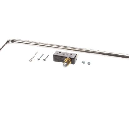 Picture of Henny Penny 14653 Kit-500/oe30x-switch N/o D/i