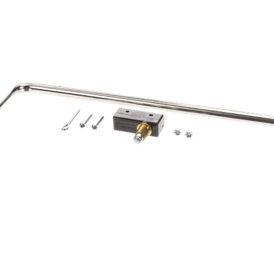 Picture of Henny Penny 14653 Kit-500/oe30x-switch N/o D/i
