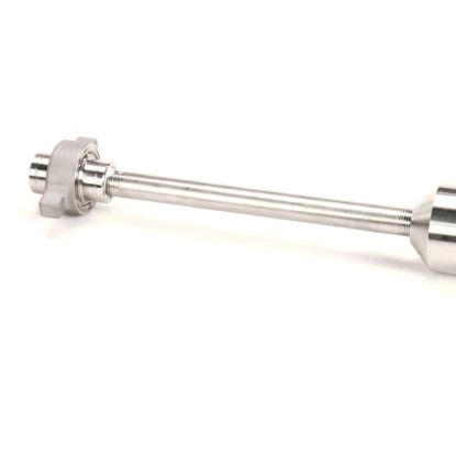 Picture of Henny Penny 14655 Kit-pf180 Pick Up Outboard