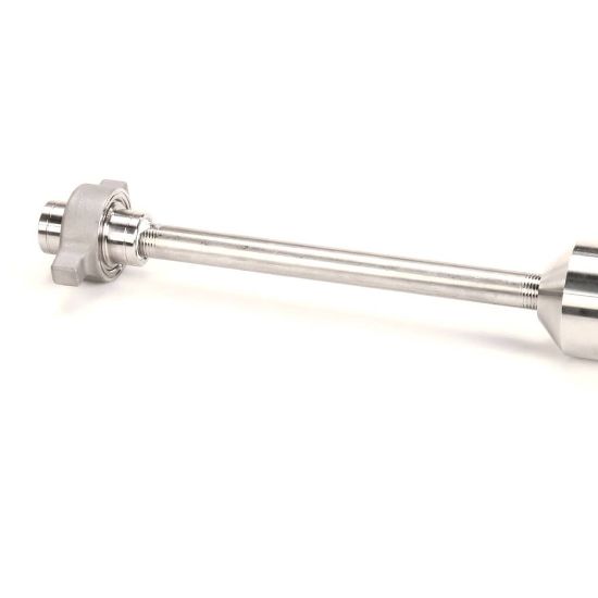 Picture of Henny Penny 14655 Kit-pf180 Pick Up Outboard