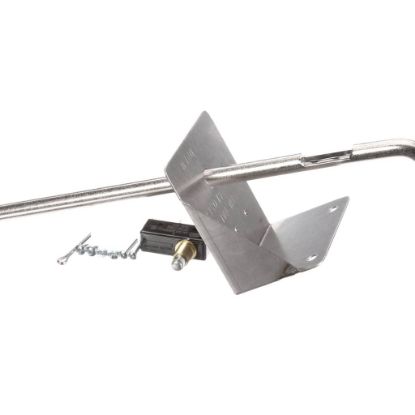 Picture of Henny Penny 14651 Kit-ofe32x-switch-n/o D/i