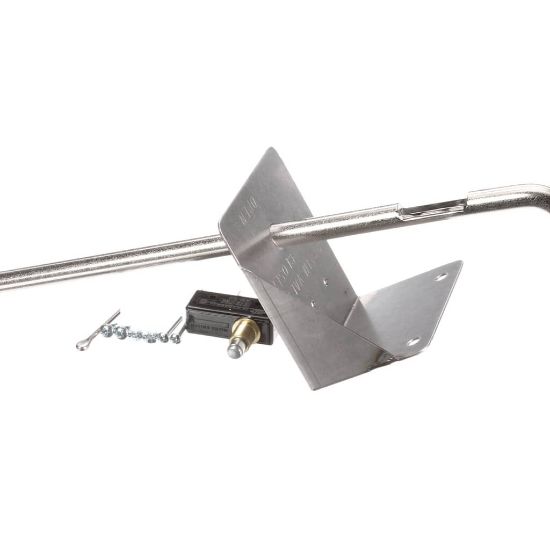 Picture of Henny Penny 14651 Kit-ofe32x-switch-n/o D/i