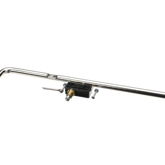Picture of Henny Penny 14652 Kit-600/og30x-switch N/o D/i