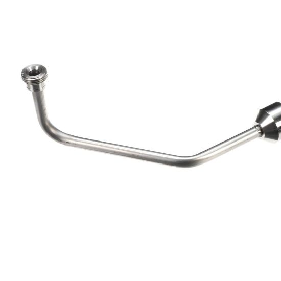 Picture of Henny Penny 14657 Kit-ofx342-filter-pick Up Tube