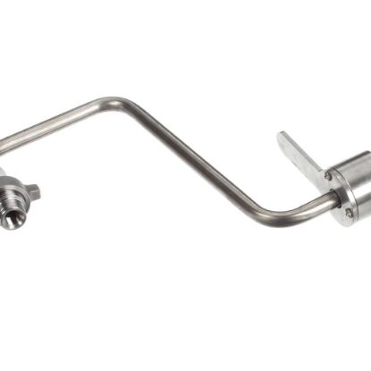 Picture of Henny Penny 14658 Kit-8hd-fltr-pick Up Tube