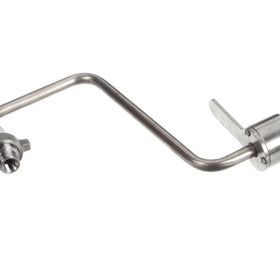 Picture of Henny Penny 14658 Kit-8hd-fltr-pick Up Tube