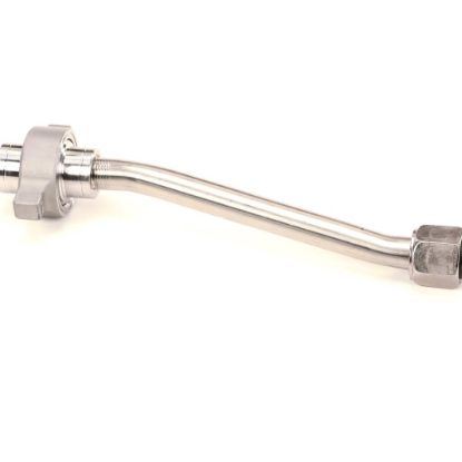 Picture of Henny Penny 14669 Kit-290/590-fltr-pump Rtn Line