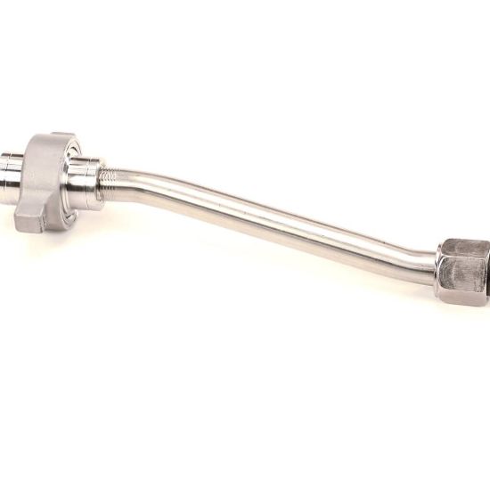 Picture of Henny Penny 14669 Kit-290/590-fltr-pump Rtn Line