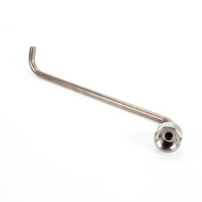 Picture of Henny Penny 14664 Kit-600-02 Pick Up Tube