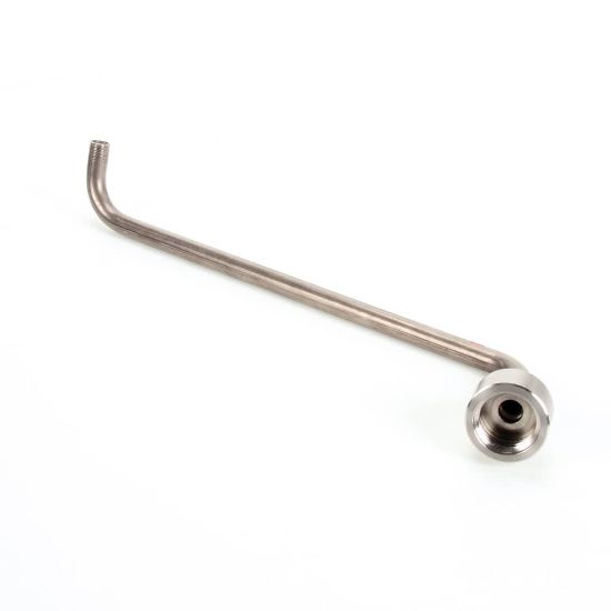 Picture of Henny Penny 14664 Kit-600-02 Pick Up Tube